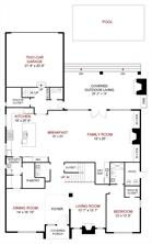 3017 Southwestern Boulevard - Photo 23