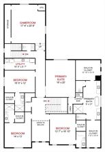 3017 Southwestern Boulevard - Photo 24