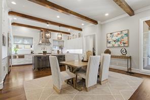 3017 Southwestern Boulevard - Photo 9