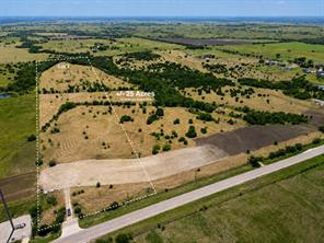 3757 FM 1434 - Photo 1
