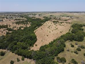 3757 FM 1434 - Photo 10
