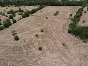 3757 FM 1434 - Photo 15