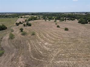 3757 FM 1434 - Photo 17