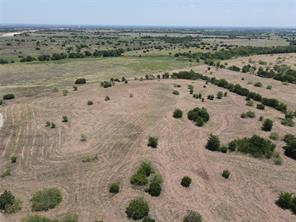 3757 FM 1434 - Photo 18
