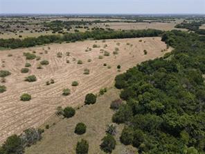 3757 FM 1434 - Photo 19