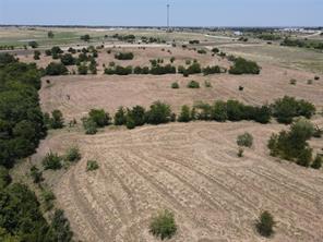 3757 FM 1434 - Photo 20