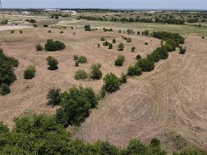 3757 FM 1434 - Photo 21