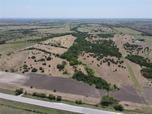 3757 FM 1434 - Photo 5