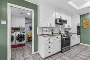1124 Sierra Drive - Photo 13