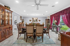 1124 Sierra Drive - Photo 15