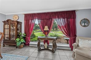 1124 Sierra Drive - Photo 16