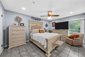1124 Sierra Drive - Photo 17