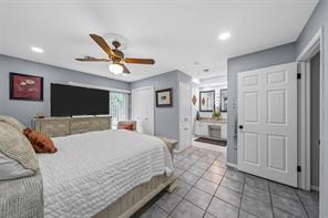 1124 Sierra Drive - Photo 18