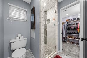 1124 Sierra Drive - Photo 20