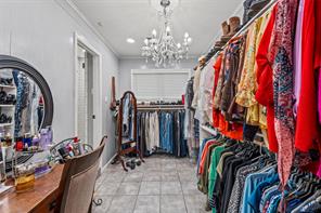 1124 Sierra Drive - Photo 21
