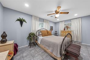 1124 Sierra Drive - Photo 22