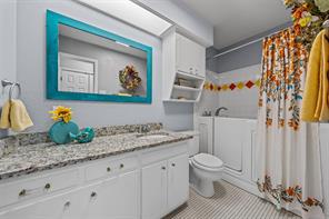 1124 Sierra Drive - Photo 23