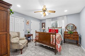 1124 Sierra Drive - Photo 24