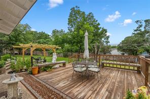1124 Sierra Drive - Photo 25