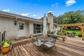 1124 Sierra Drive - Photo 26