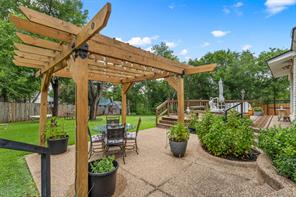 1124 Sierra Drive - Photo 27