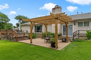 1124 Sierra Drive - Photo 28