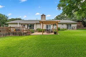 1124 Sierra Drive - Photo 29