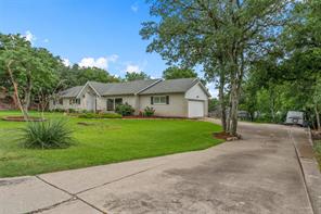 1124 Sierra Drive - Photo 30