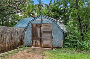 1124 Sierra Drive - Photo 31