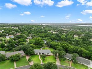1124 Sierra Drive - Photo 32