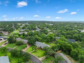 1124 Sierra Drive - Photo 33