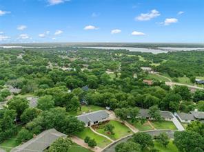 1124 Sierra Drive - Photo 35