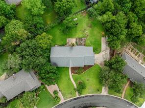 1124 Sierra Drive - Photo 36