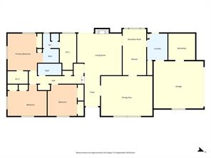 1124 Sierra Drive - Photo 37