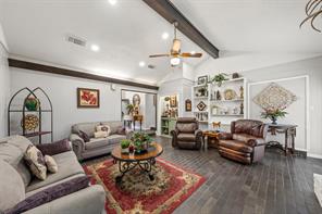 1124 Sierra Drive - Photo 8