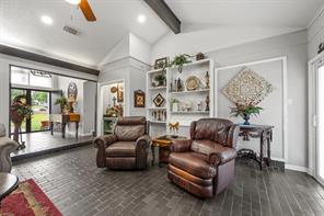 1124 Sierra Drive - Photo 9