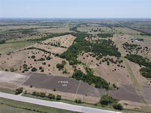 3757 FM 1434 - Photo 1