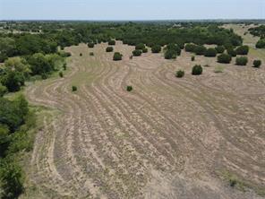 3757 FM 1434 - Photo 15