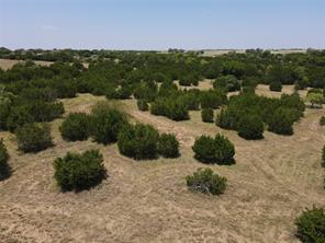 3757 FM 1434 - Photo 16