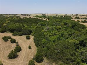 3757 FM 1434 - Photo 17
