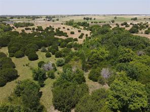 3757 FM 1434 - Photo 18