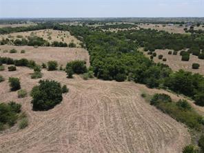 3757 FM 1434 - Photo 19