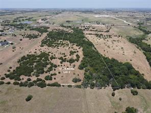 3757 FM 1434 - Photo 2