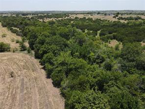 3757 FM 1434 - Photo 20