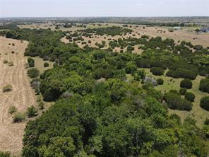 3757 FM 1434 - Photo 21