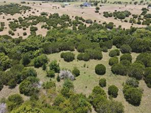 3757 FM 1434 - Photo 22