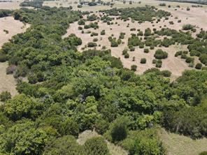 3757 FM 1434 - Photo 23