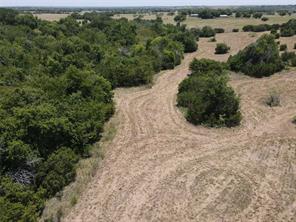 3757 FM 1434 - Photo 24