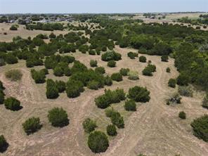 3757 FM 1434 - Photo 25