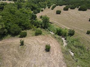 3757 FM 1434 - Photo 28